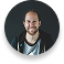 Dev Profile 3